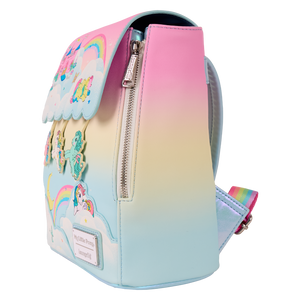 Loungefly Hasbro My Little Pony Mini Backpack