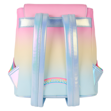 Loungefly Hasbro My Little Pony Mini Backpack