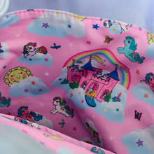 Loungefly Hasbro My Little Pony Mini Backpack