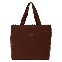 Loungefly x M&M’S Canvas Tote Bag
