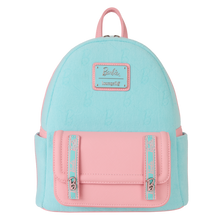Loungefly Classic Barbie Mini Backpack
