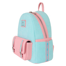 Loungefly Classic Barbie Mini Backpack