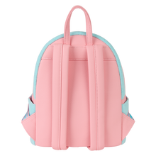 Loungefly Classic Barbie Mini Backpack