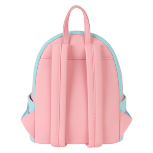 Loungefly Classic Barbie Mini Backpack