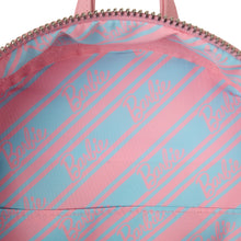 Loungefly Classic Barbie Mini Backpack