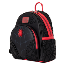 Marvel Spider-Man Mini Backpack
