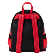 Marvel Spider-Man Mini Backpack
