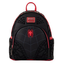 Marvel Spider-Man Mini Backpack