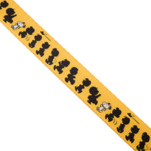 Peanuts 75th Anniversary Pet Leash