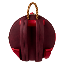 Loungefly Toei One Piece Mini Backpack