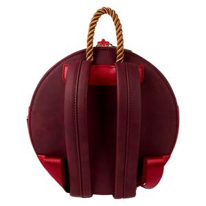 Loungefly Toei One Piece Mini Backpack