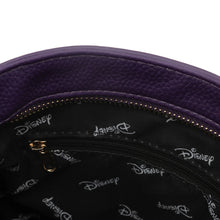 Designer Series Tinkerbell Shoulder Bag