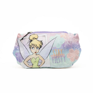 Wondapop Tinkerbell Collapsible Hip Pack