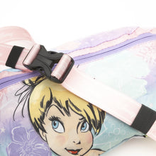 Wondapop Tinkerbell Collapsible Hip Pack