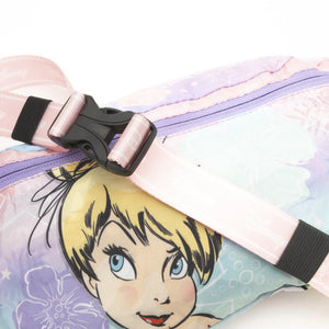 Wondapop Tinkerbell Collapsible Hip Pack