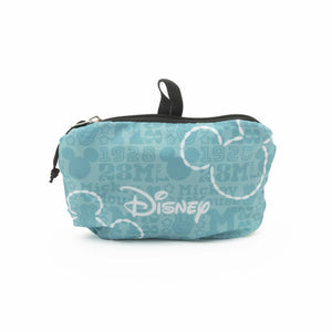 Wondapop Mickey Mouse Packable Hip Pack/Crossbody