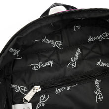 Nightmare Before Christmas 13-inch Nylon Backpack