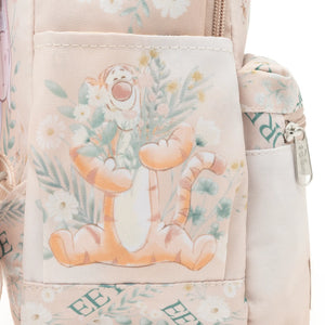 Eeyore 13-inch Nylon Backpack