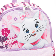Aristocats - Marie 13-inch Nylon Backpack