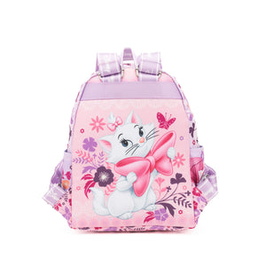 Aristocats - Marie 13-inch Nylon Backpack