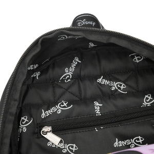 Ursula 13-inch Nylon Backpack