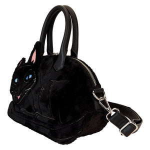 Laika Coraline 15th Anniversary Cat Crossbody Bag