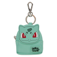 Loungefly Pokemon Mystery Mini Backpack Bag Charm