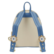 Pokémon Floral Mini Backpack