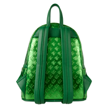 Loungefly Pokémon Bulbasaur Mini Backpack