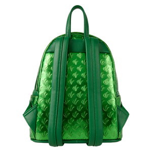 Loungefly Pokémon Bulbasaur Mini Backpack