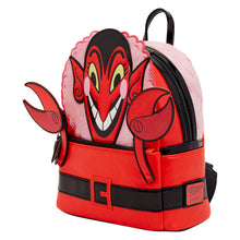 CN Powerpuff Girls Him Villain Cosplay Mini Backpack