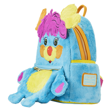 Loungefly Hasbro Popples Cosplay Plush Mini Backpack