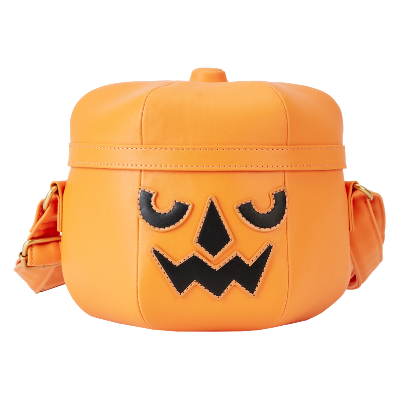 mini happy to see you Halloween限定 mini happy to see you Halloween限定