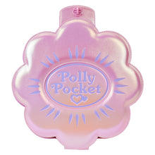 Loungefly Polly Pocket Mini Backpack