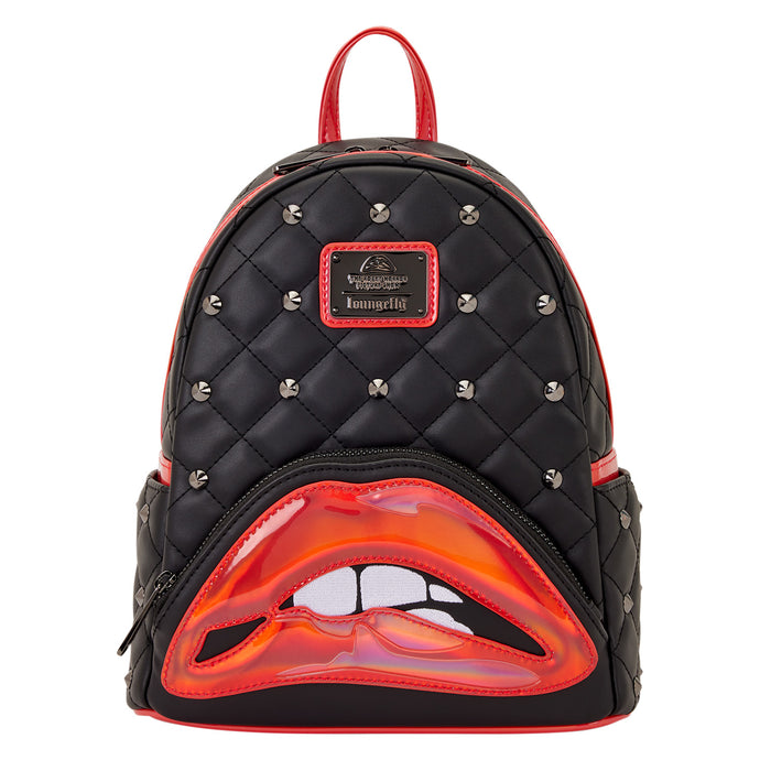 The Rocky Horror Picture Show Mini Backpack