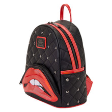 The Rocky Horror Picture Show Mini Backpack
