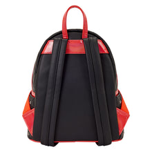 The Rocky Horror Picture Show Mini Backpack