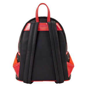 The Rocky Horror Picture Show Mini Backpack