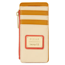 Loungefly Pixar Ratatouille Large Card Holder