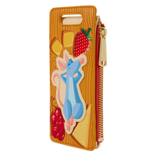 Loungefly Pixar Ratatouille Large Card Holder