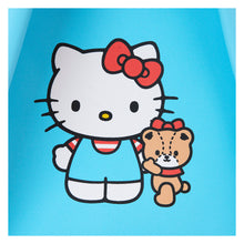 Sanrio Hello Kitty & Bear Mini Backpack