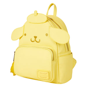 Loungefly Sanrio Pompom Mini Backpack