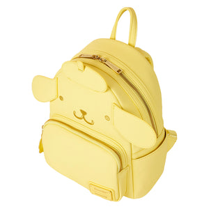 Loungefly Sanrio Pompom Mini Backpack