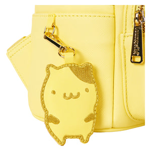 Loungefly Sanrio Pompom Mini Backpack