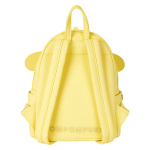 Loungefly Sanrio Pompom Mini Backpack