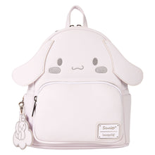 Loungefly Sanrio Cinnamoroll Mini Backpack