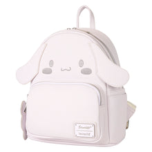 Loungefly Sanrio Cinnamoroll Mini Backpack