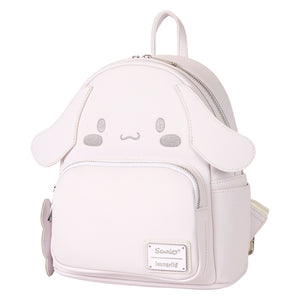 Loungefly Sanrio Cinnamoroll Mini Backpack