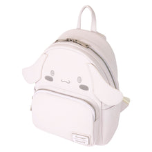 Loungefly Sanrio Cinnamoroll Mini Backpack