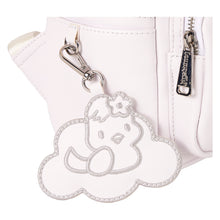 Loungefly Sanrio Cinnamoroll Mini Backpack